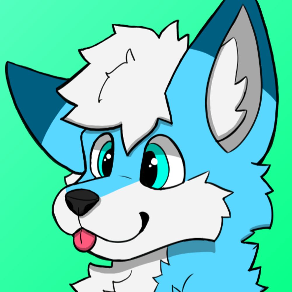 Koda Fox