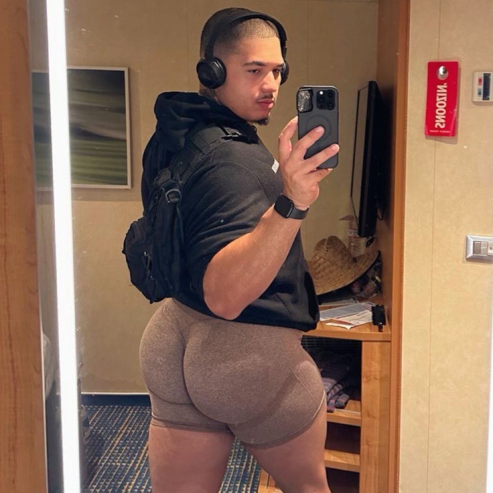 Tj Biggz