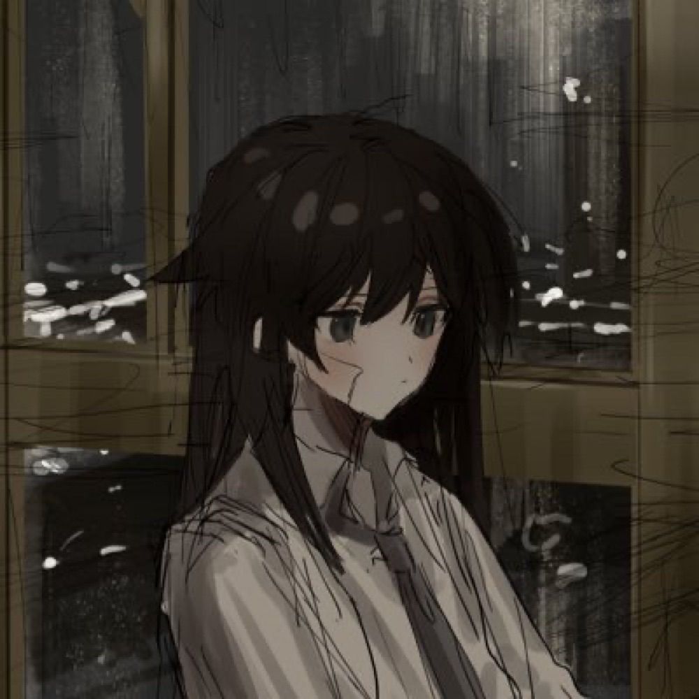 千瑛