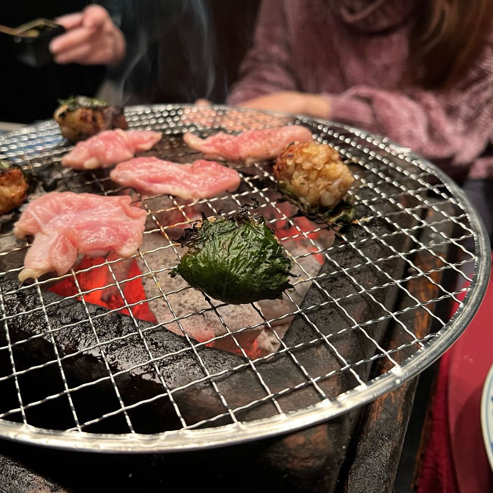 くるっぴ