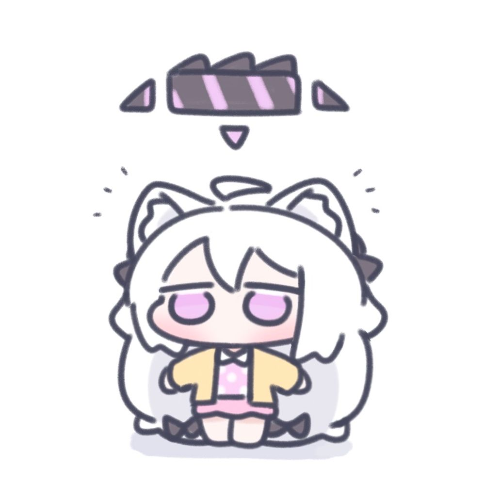 星球貓