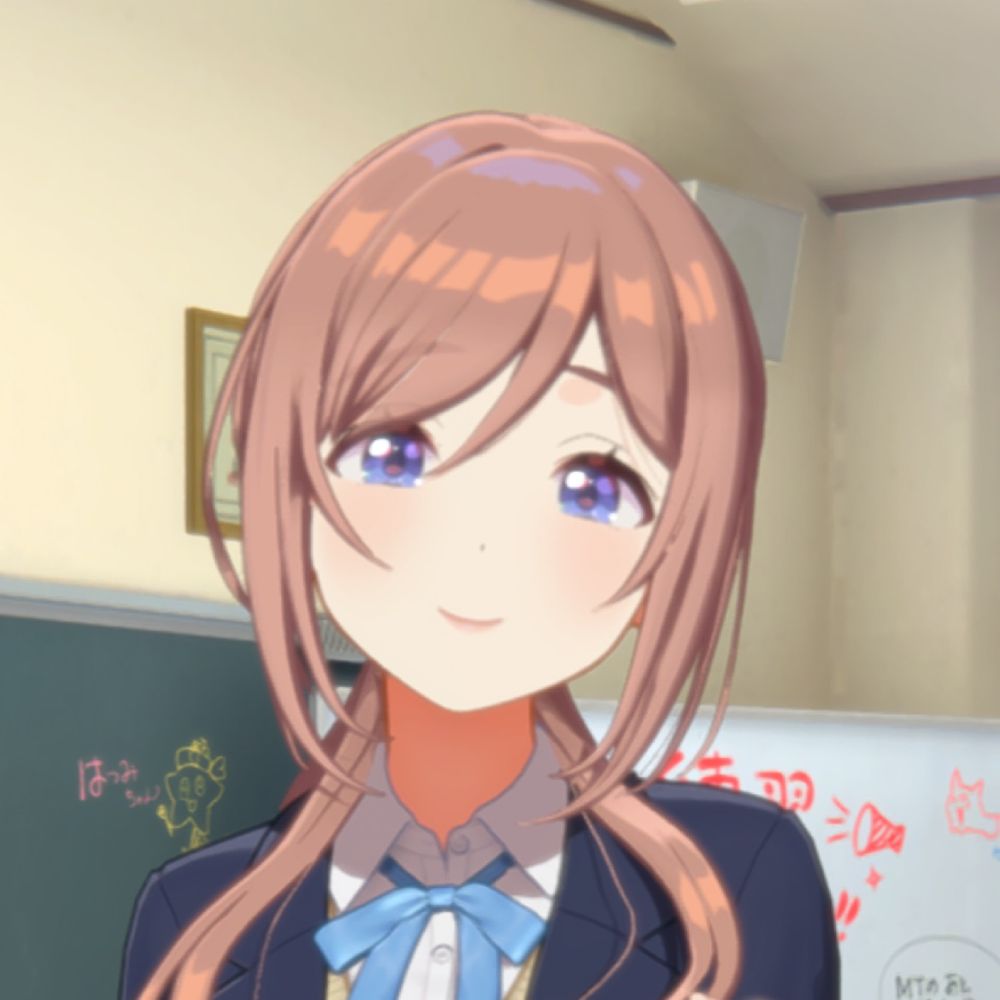 ダイティー