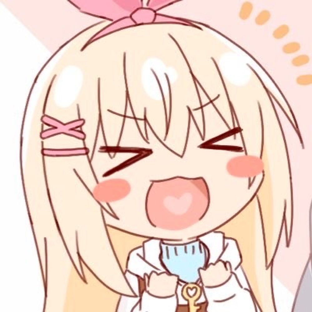 しろえび
