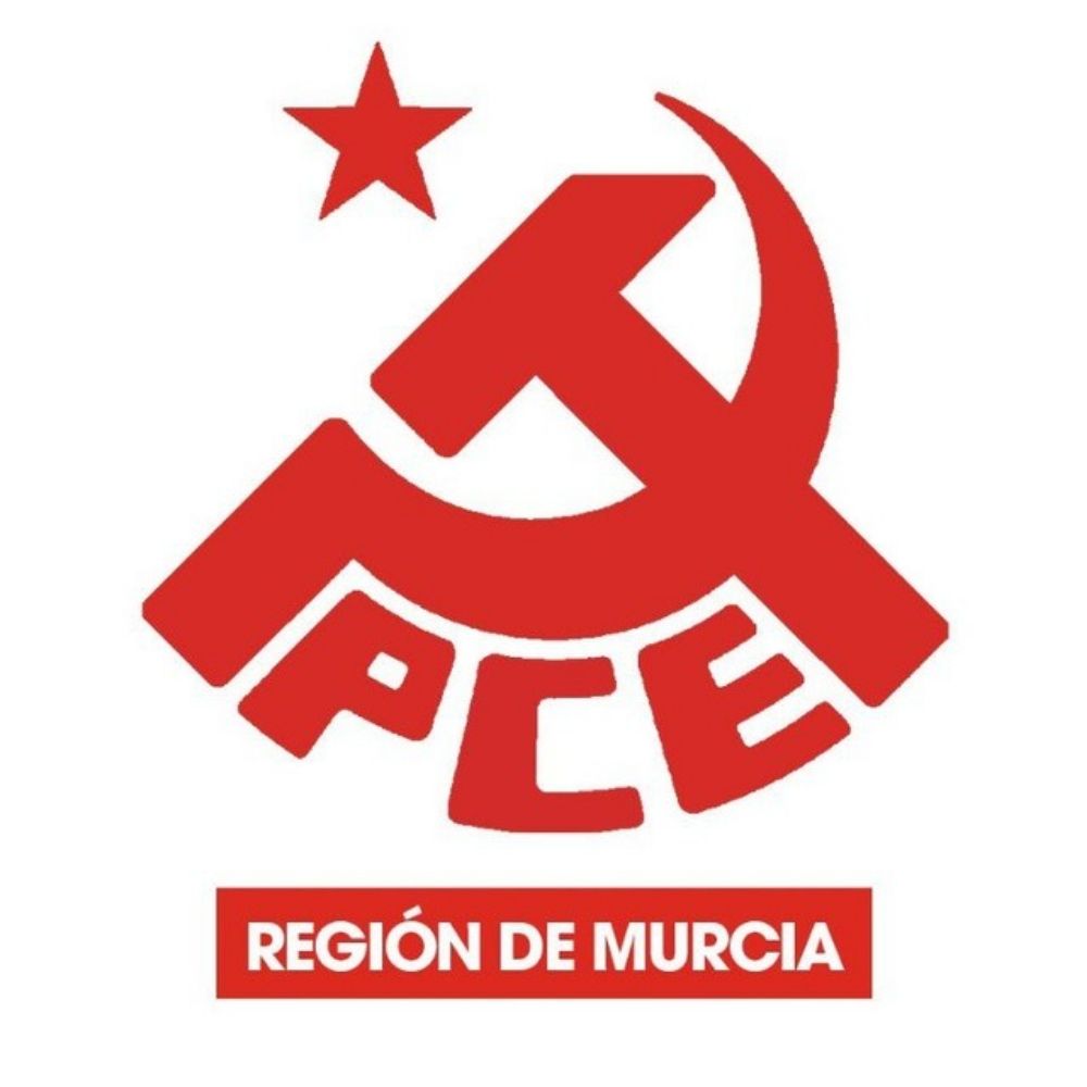 Partido Comunista de la Región de Murcia