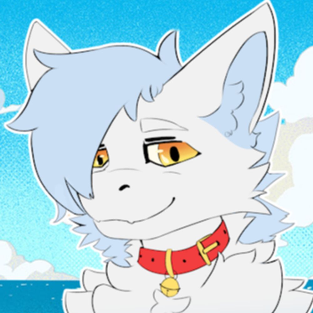 Ariathedragon [ Aria ]