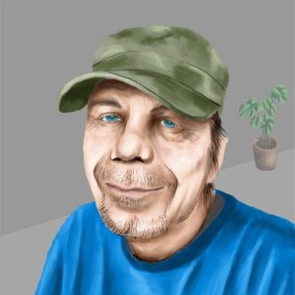 DAREKPAGES