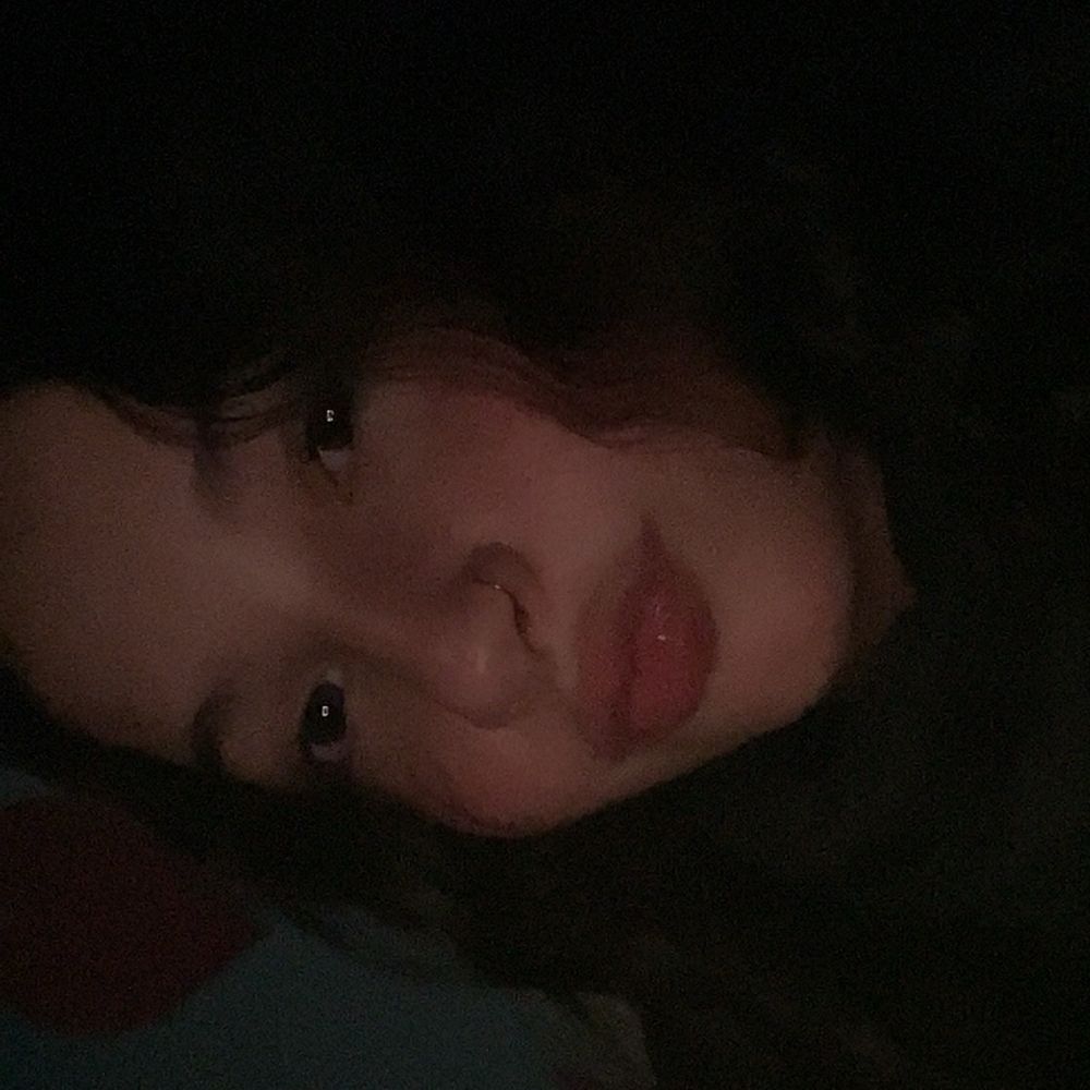 a_jehvicente¿