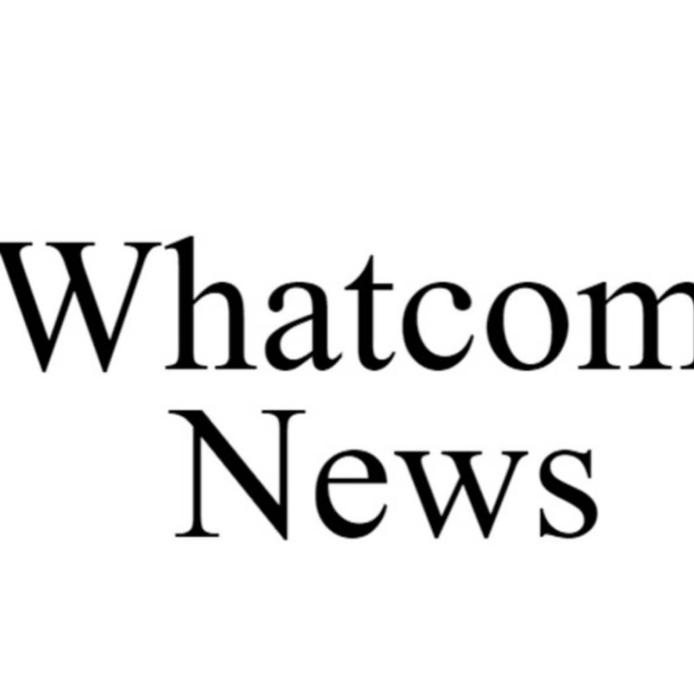 Whatcom News