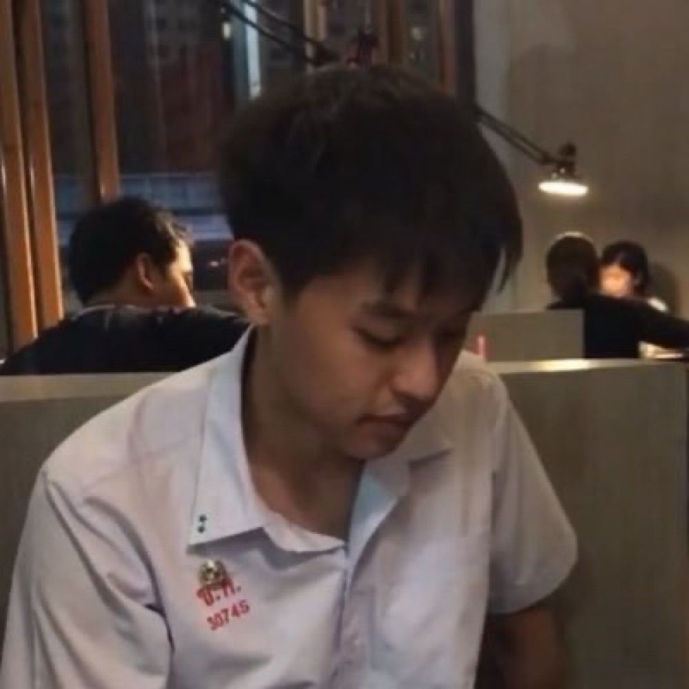 ขค