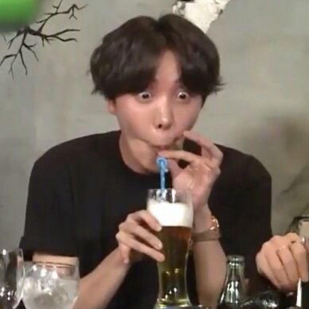 hobiwater⁷