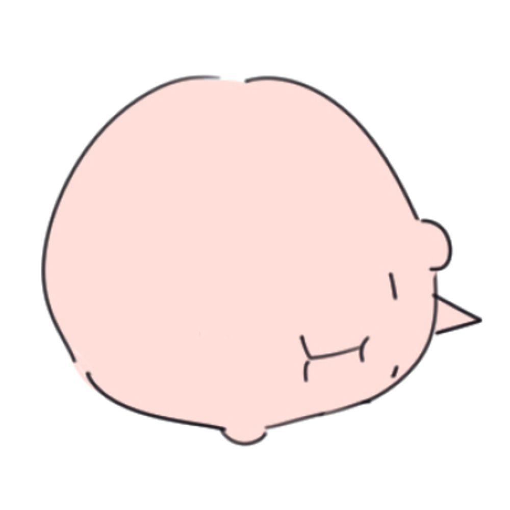 꼬