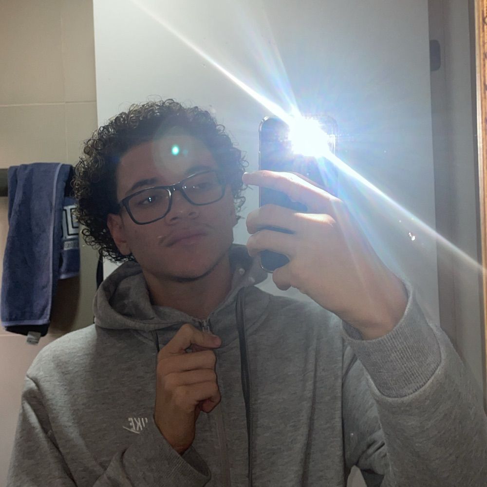 yguinho 