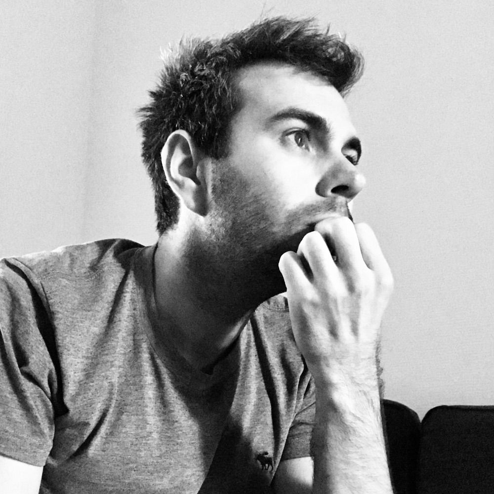 Raphaël