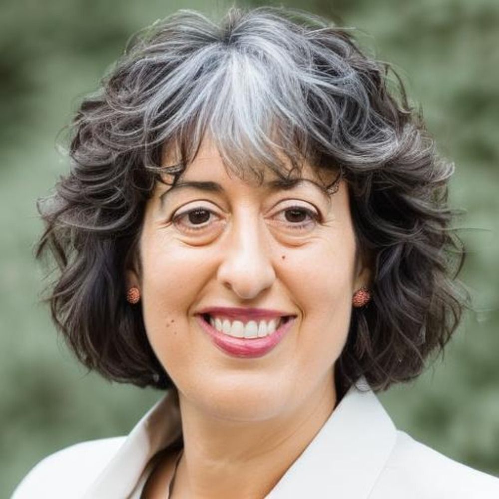 Rochelle Kopp / Japan Intercultural Consulting
