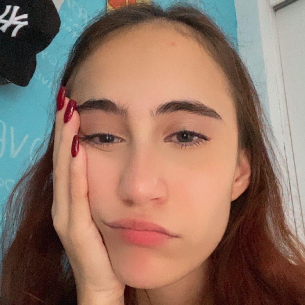 𝐂𝐀𝐑𝐎𝐋