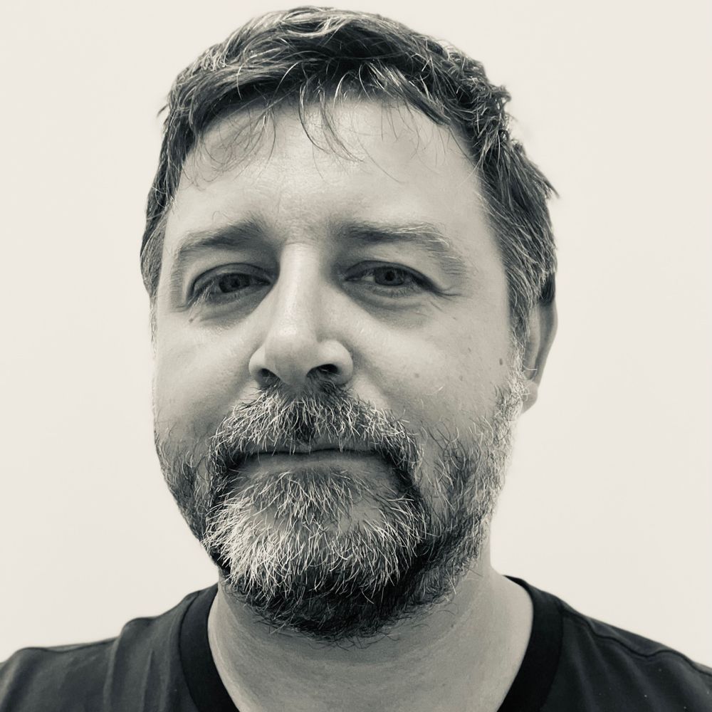 Robin Brandt
