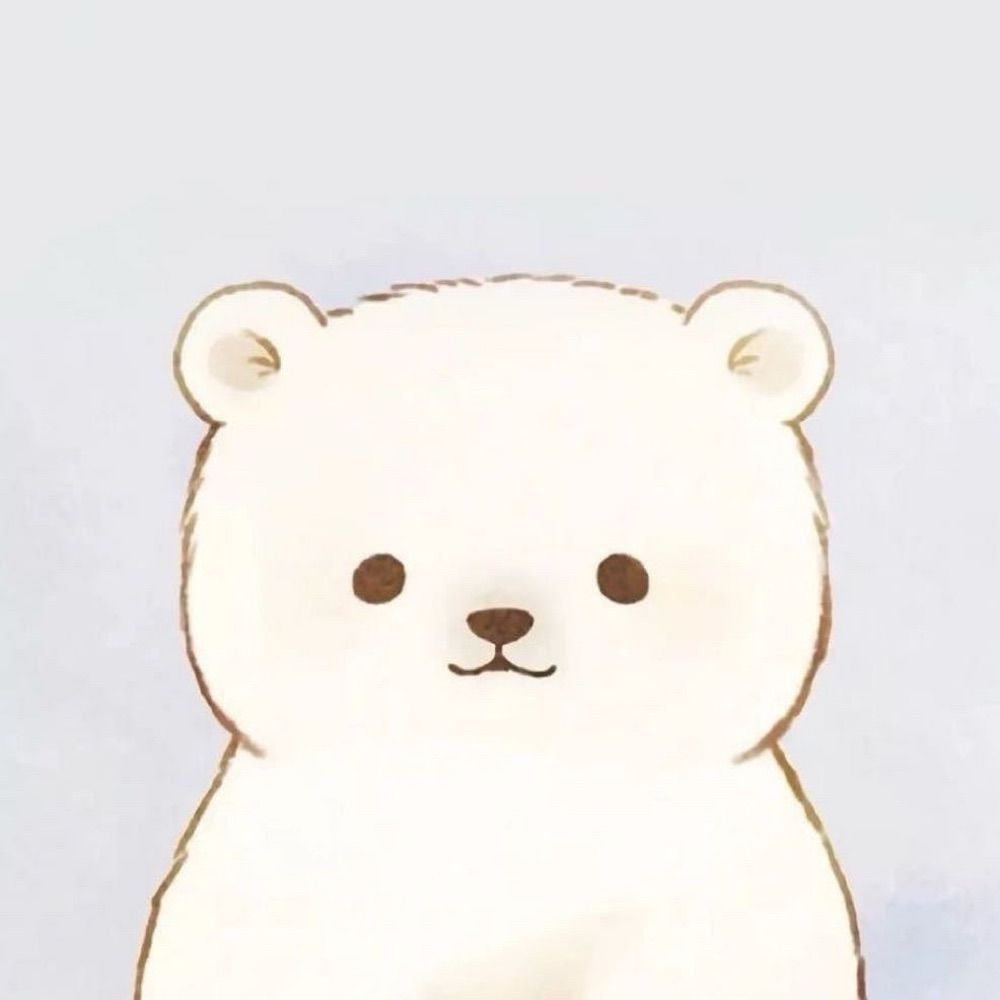 希格斯玻色子