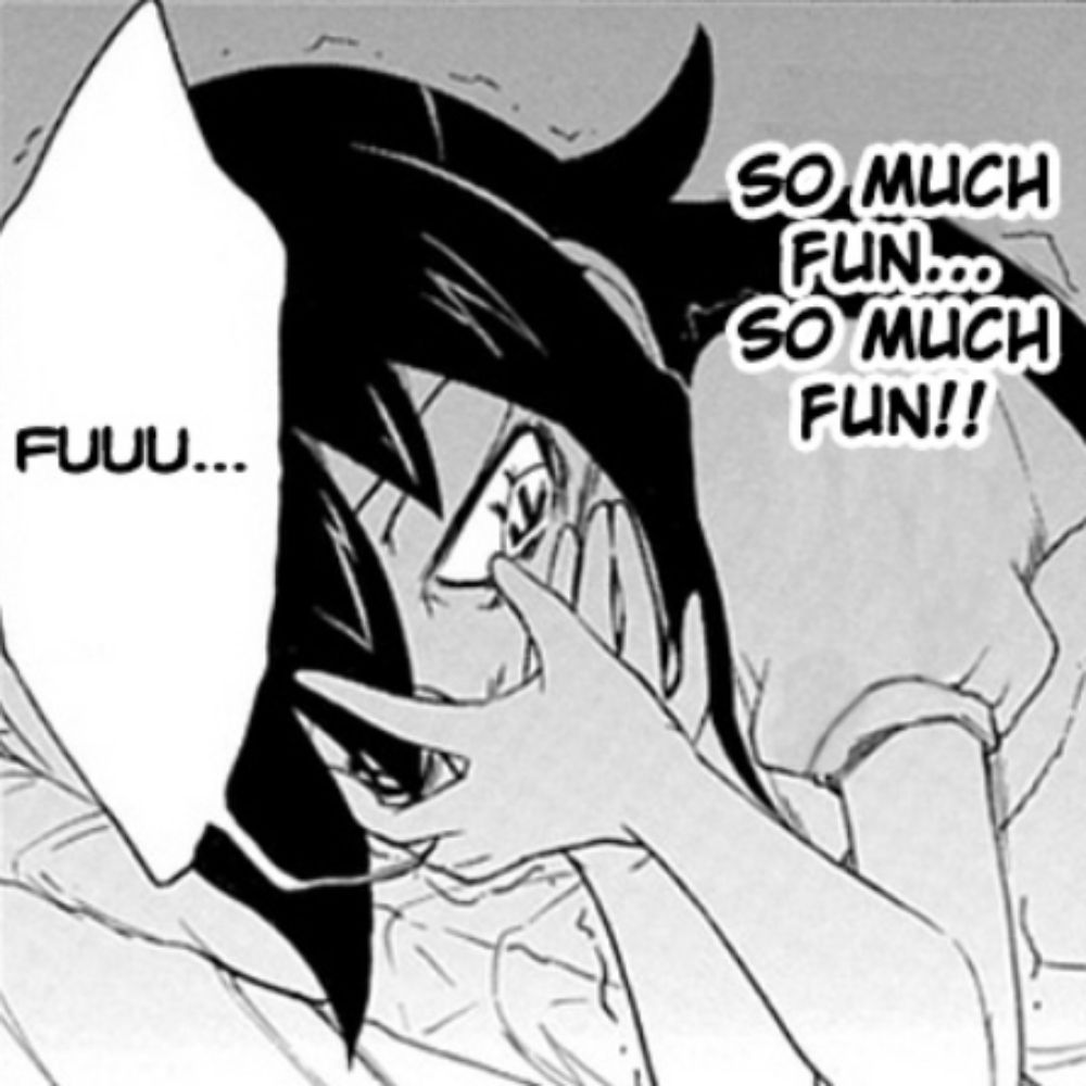 gangii