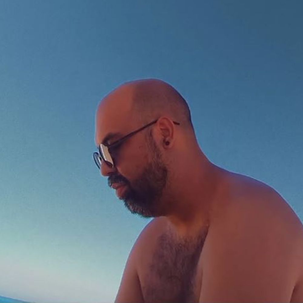 Diego Monnerat