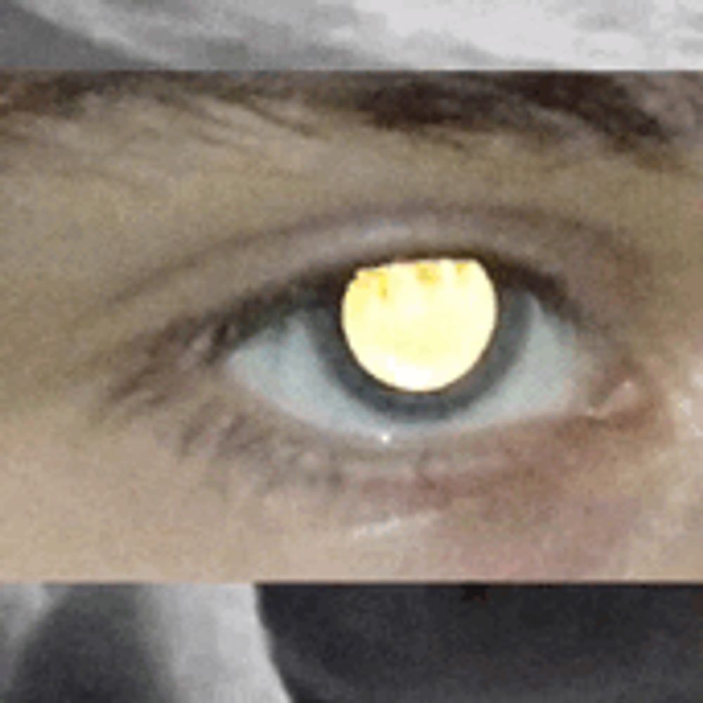 Conner