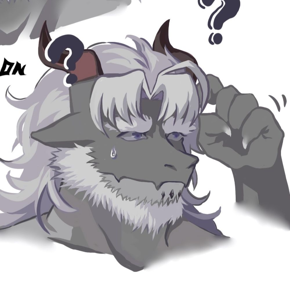 Dexion