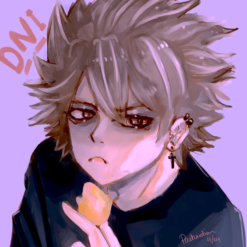 poteto