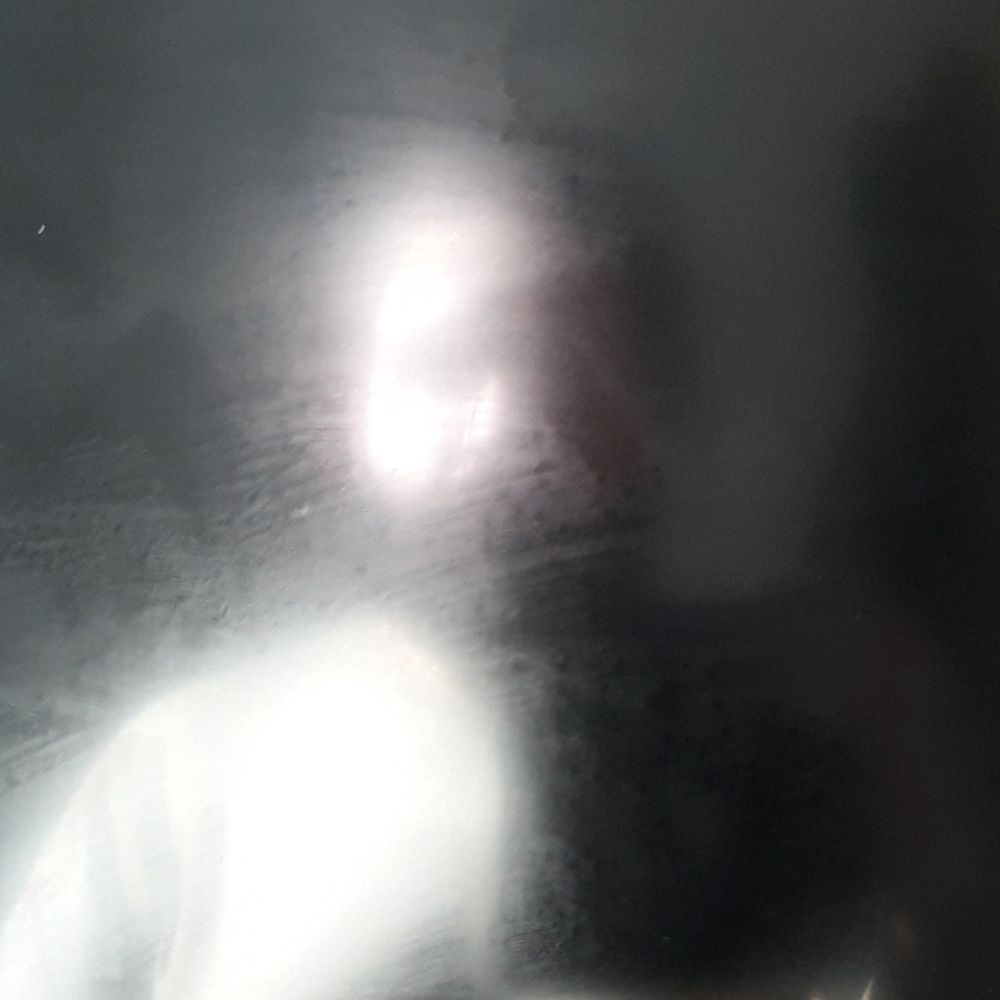 Randomist9363