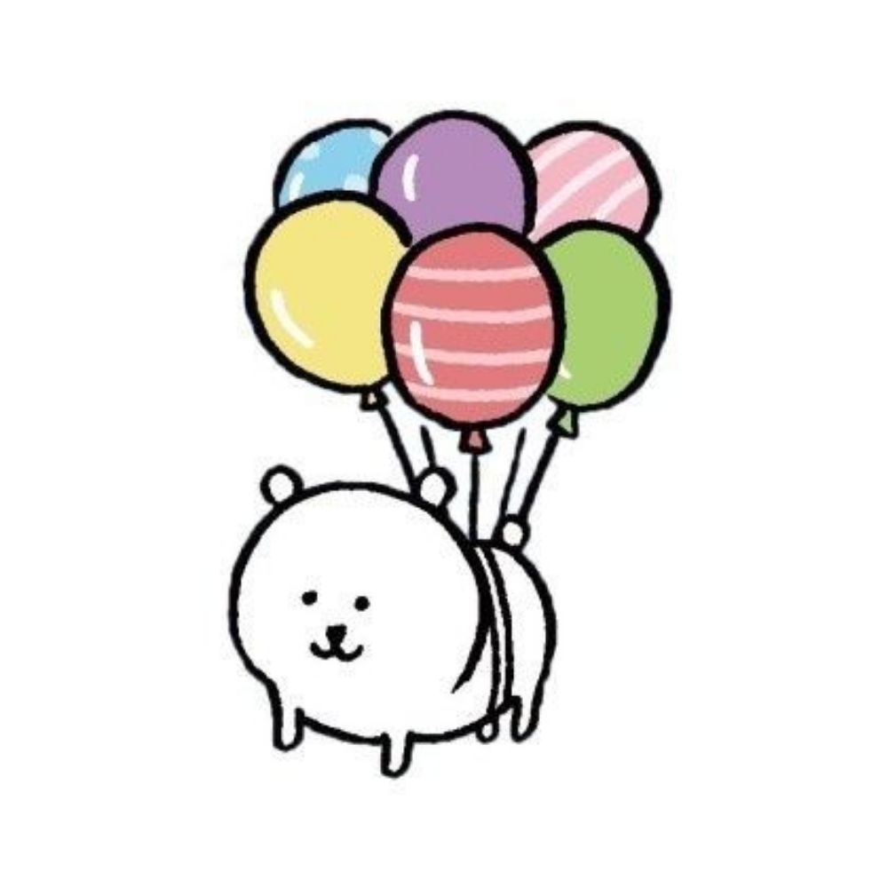 설양파