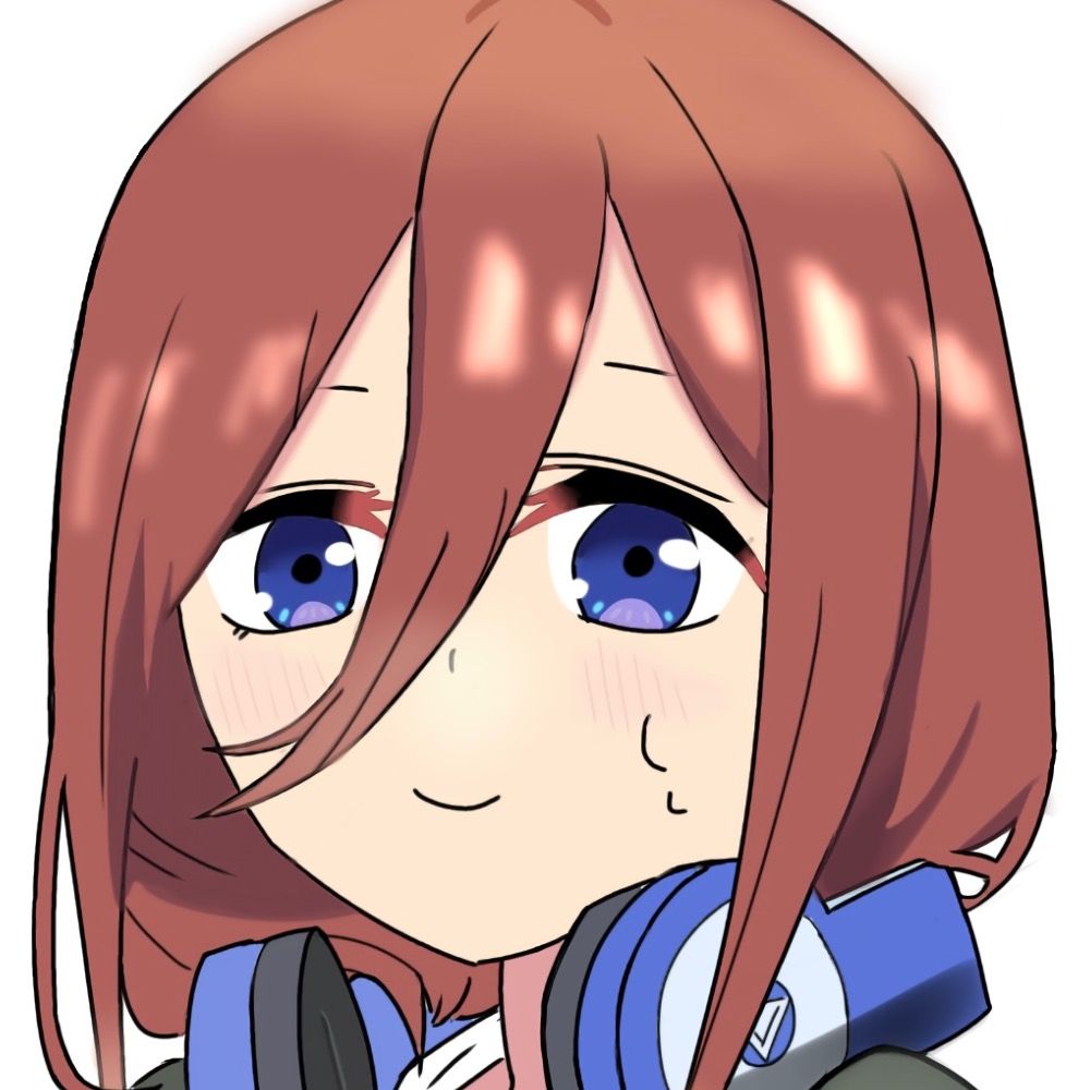 かつかれー