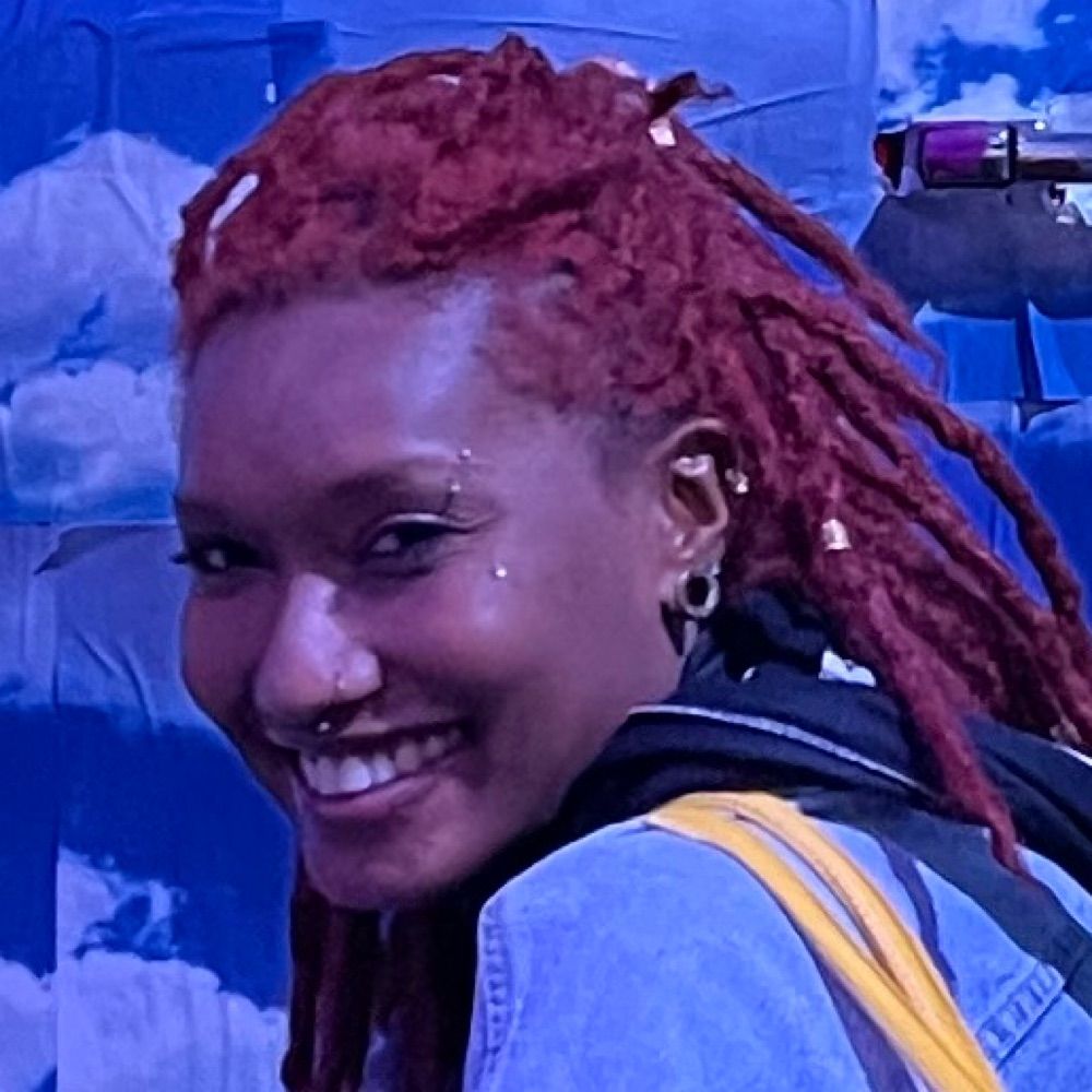 Nega Cléo