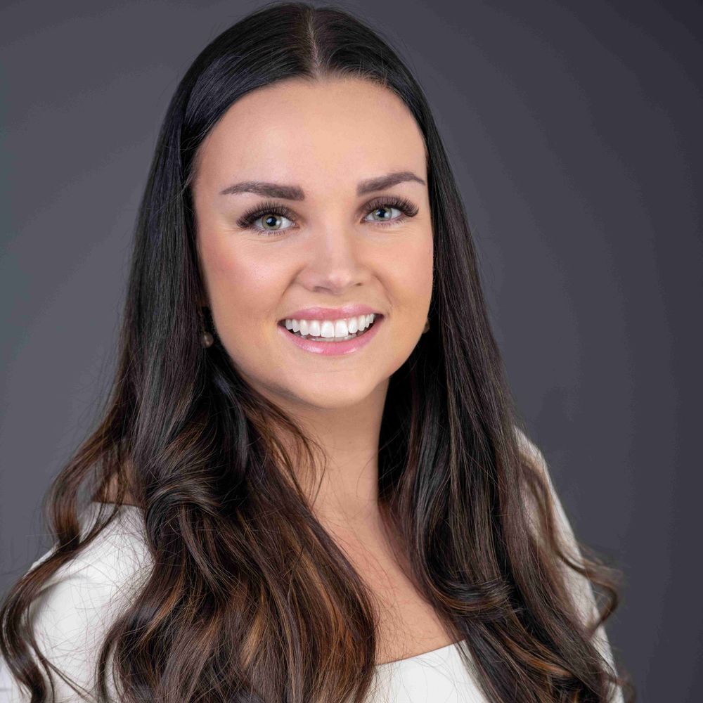 Bethany Downer