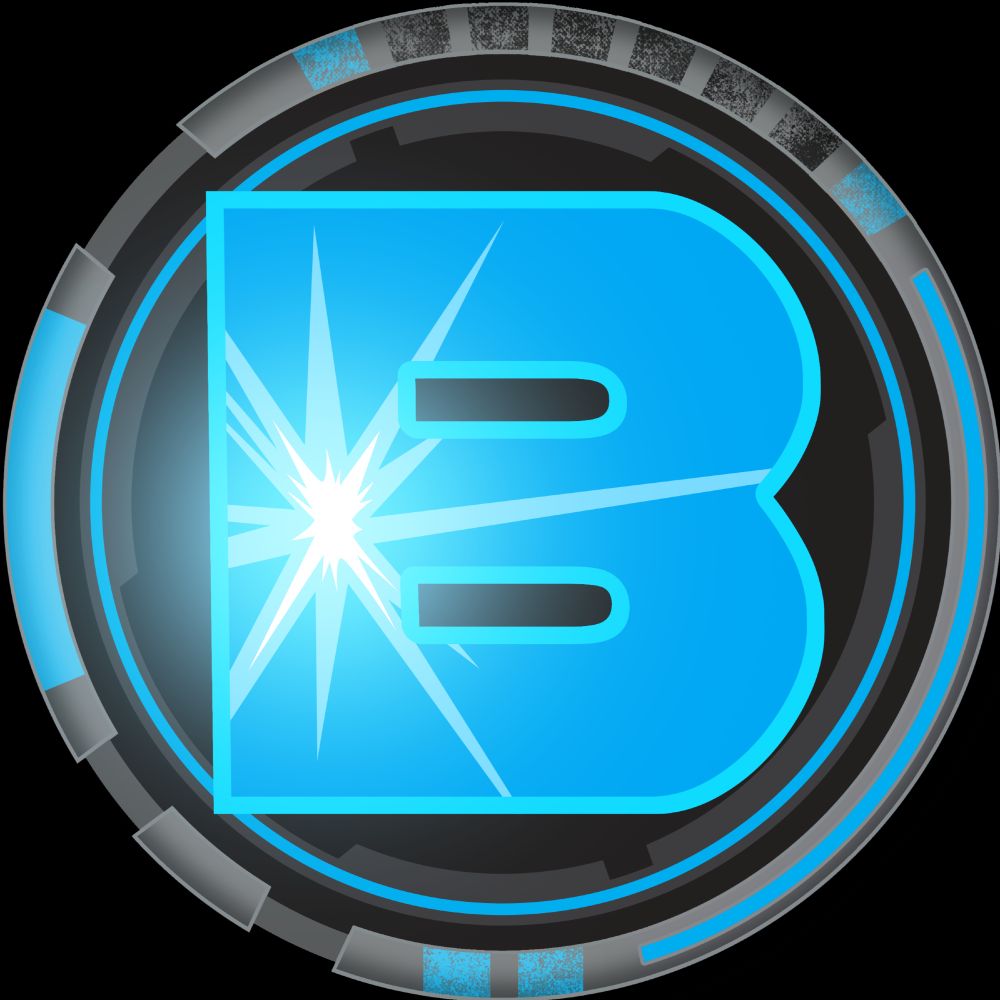 Broaxium
