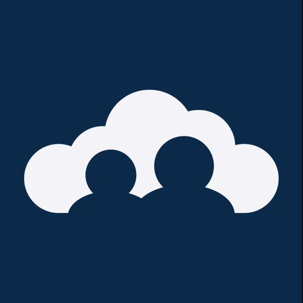 JumpCloud official