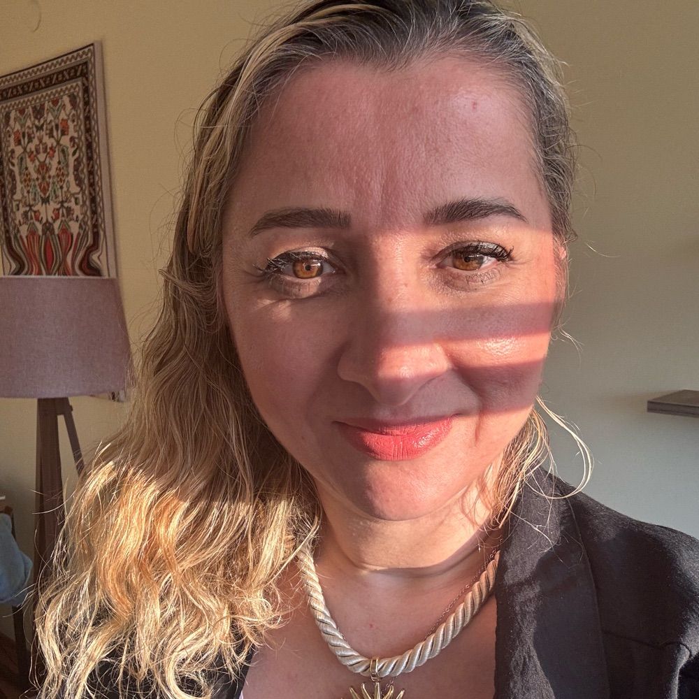 Özlem Akkel