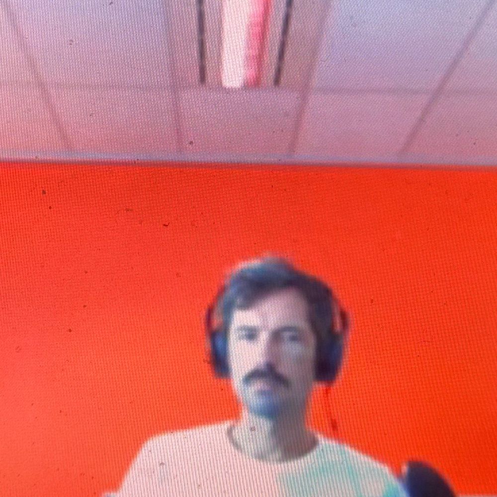 Richard