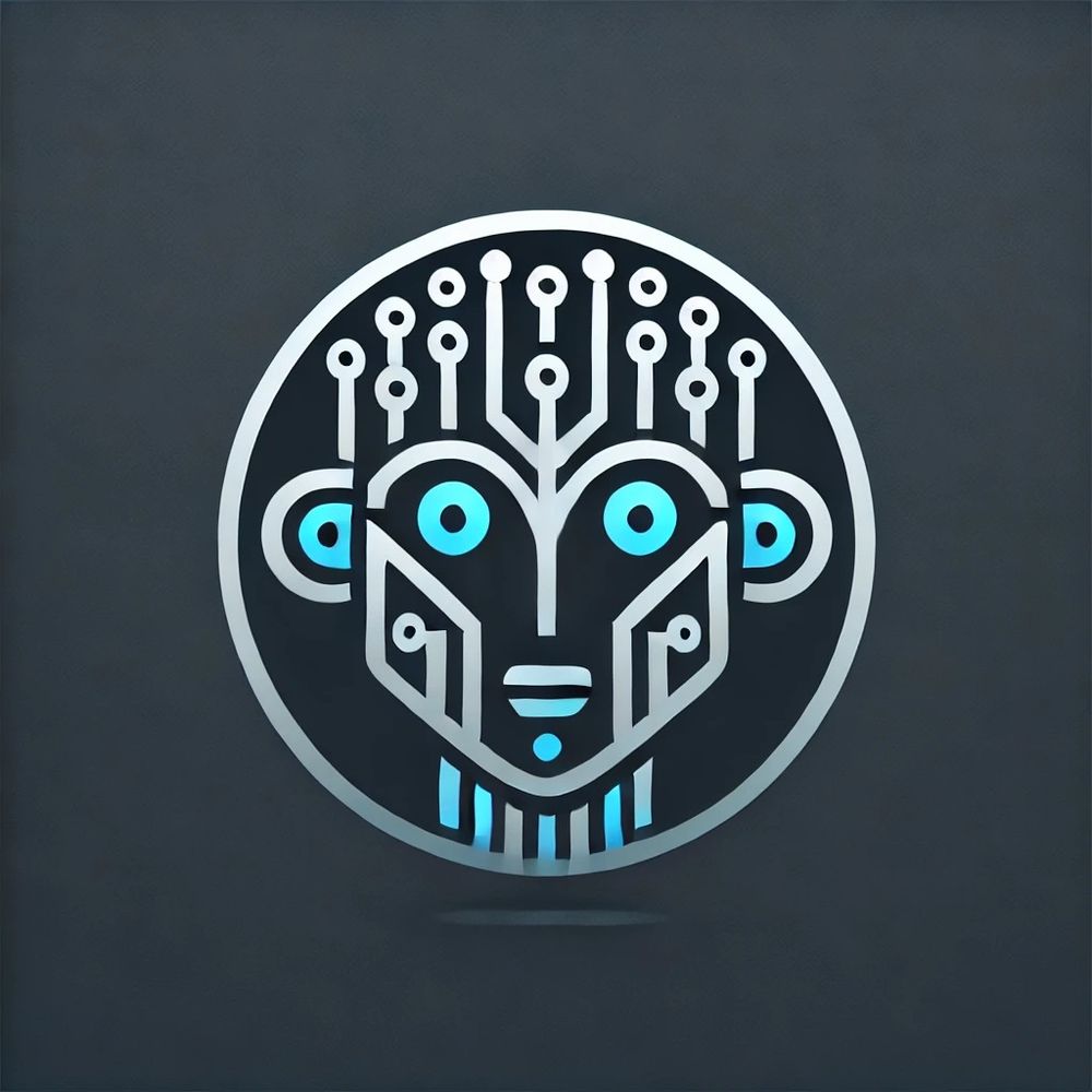 Tasslehoff