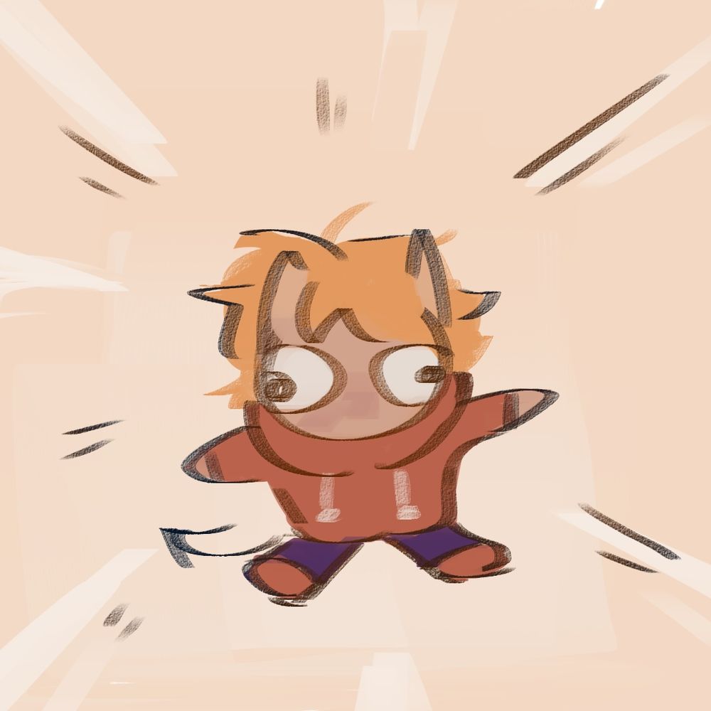 Kranbob