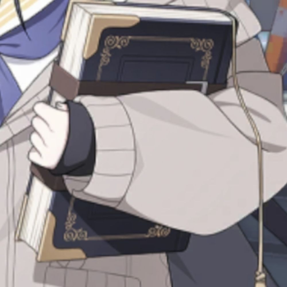 はる