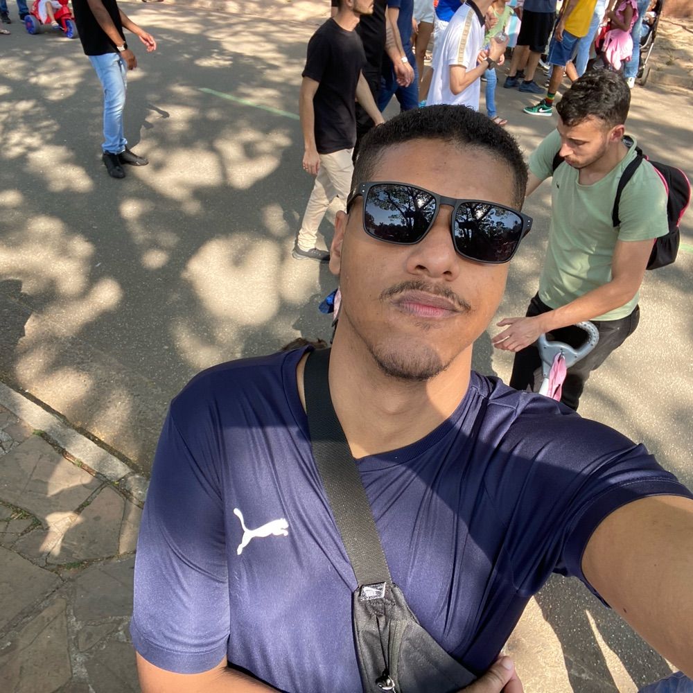 vinicinho