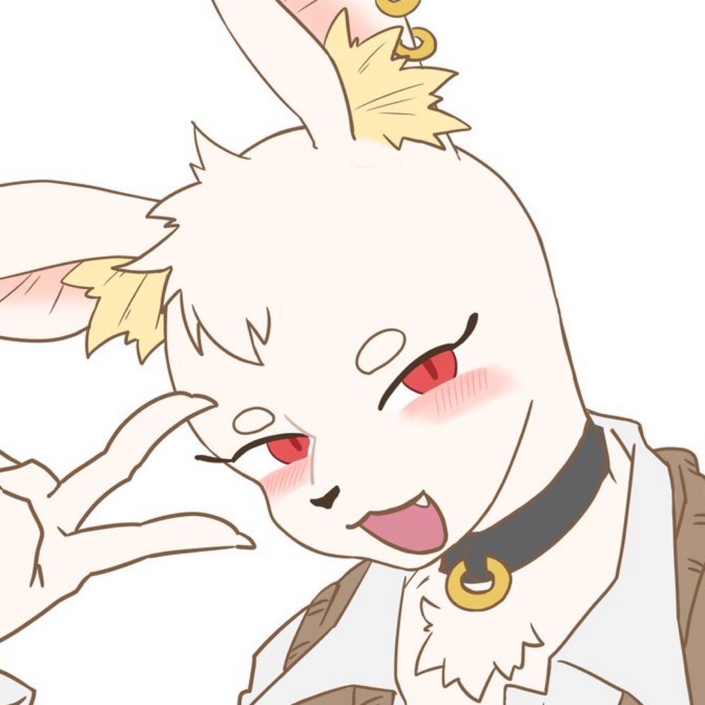 れお