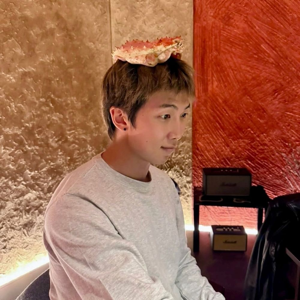 𝙷𝙰𝙹𝙾𝙾𝙽.