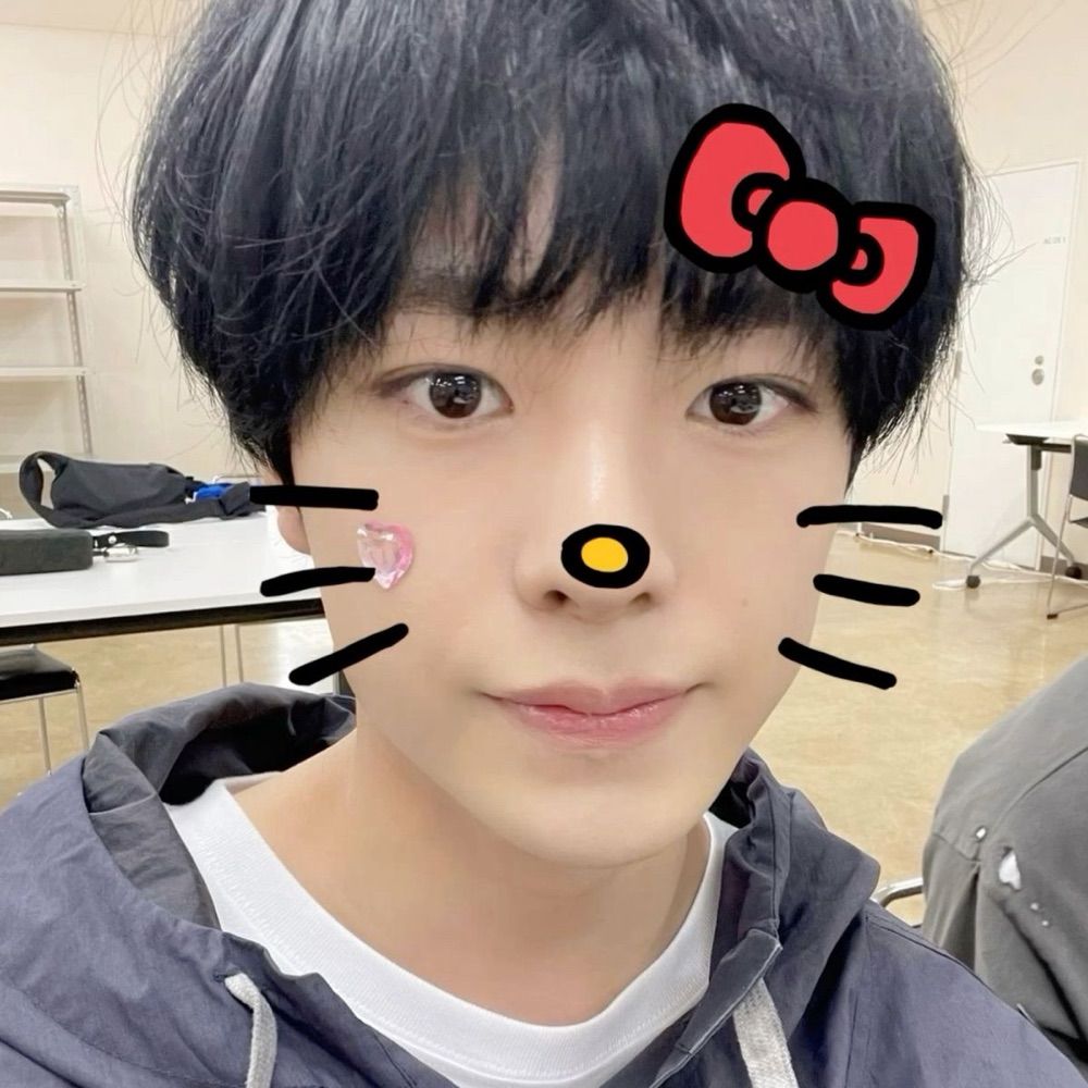 ㅍㅁ