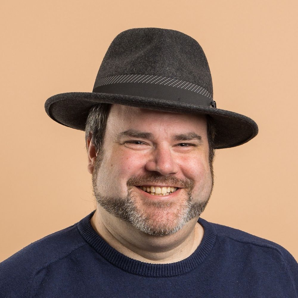 Timo Bakx