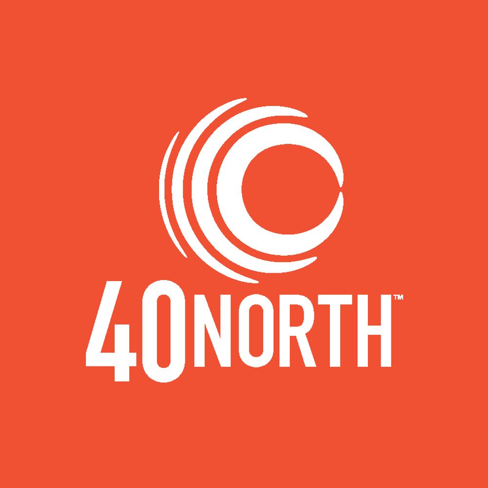 40 North | Champaign County Arts Council