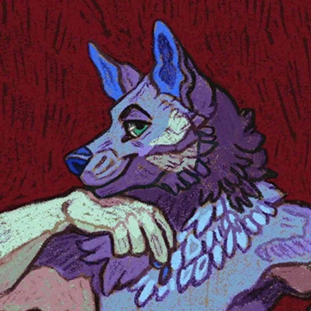 Kaz AD