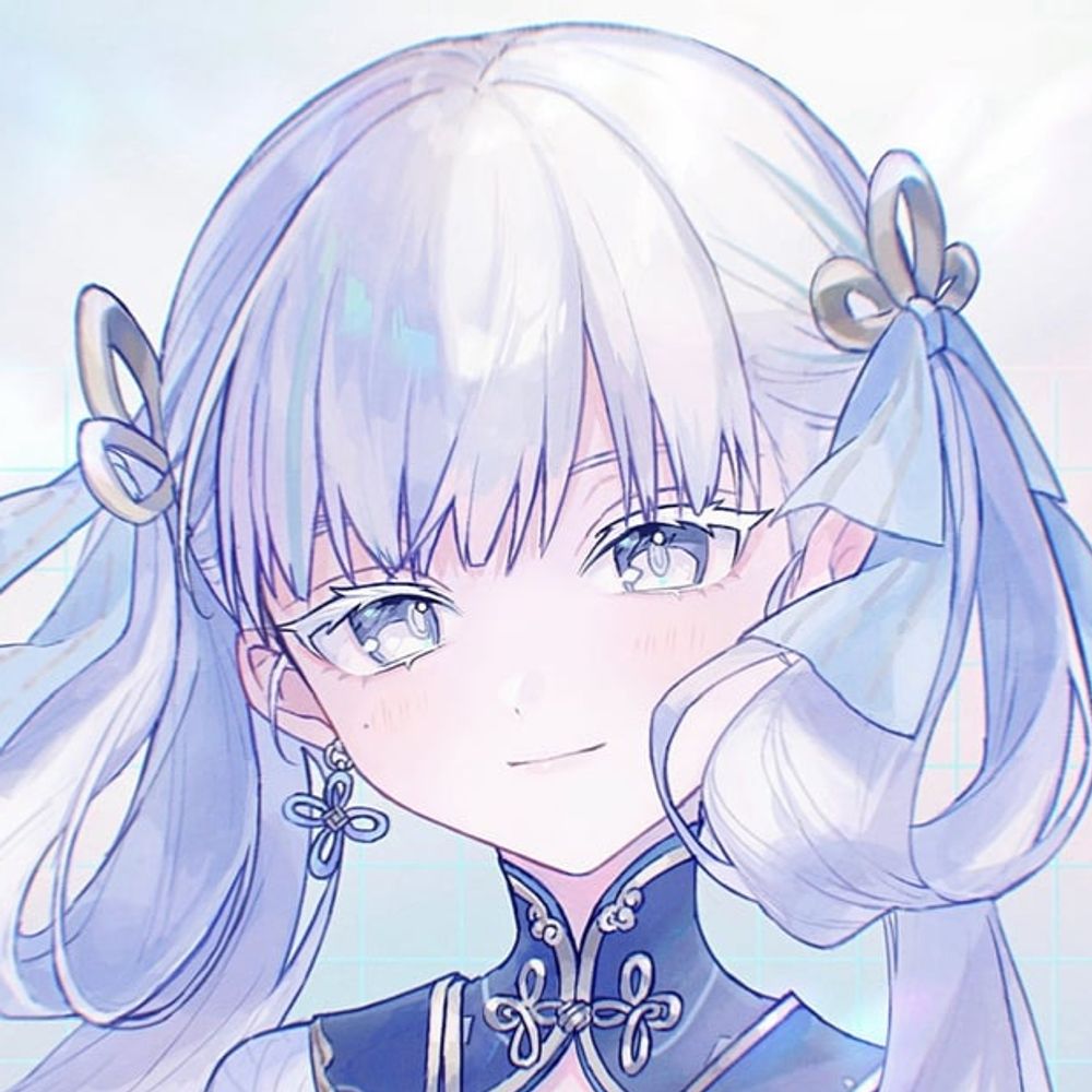 Mimiliaa