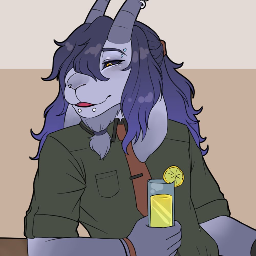 Arkoseink (Beth/Gilhem)