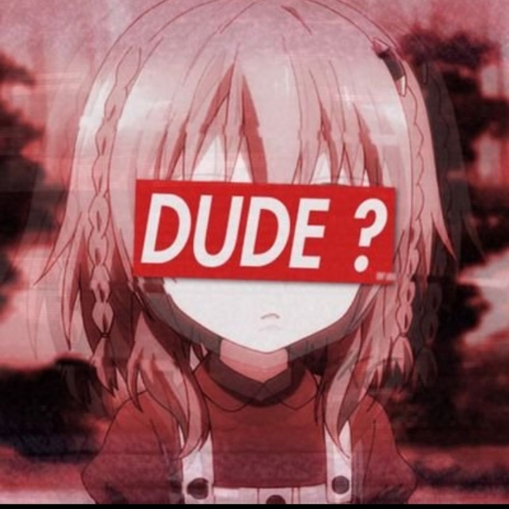 Aussieanime11