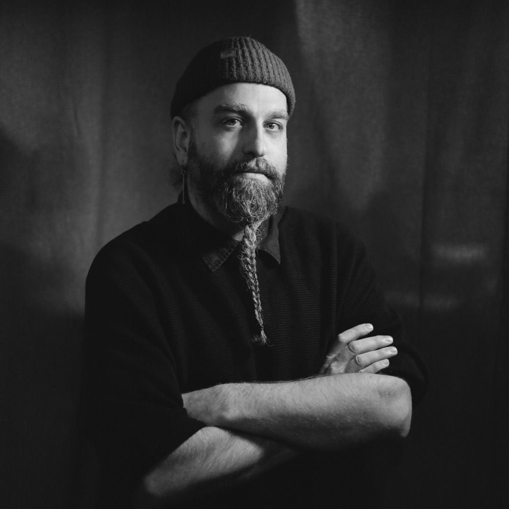 Max Vannienschoot