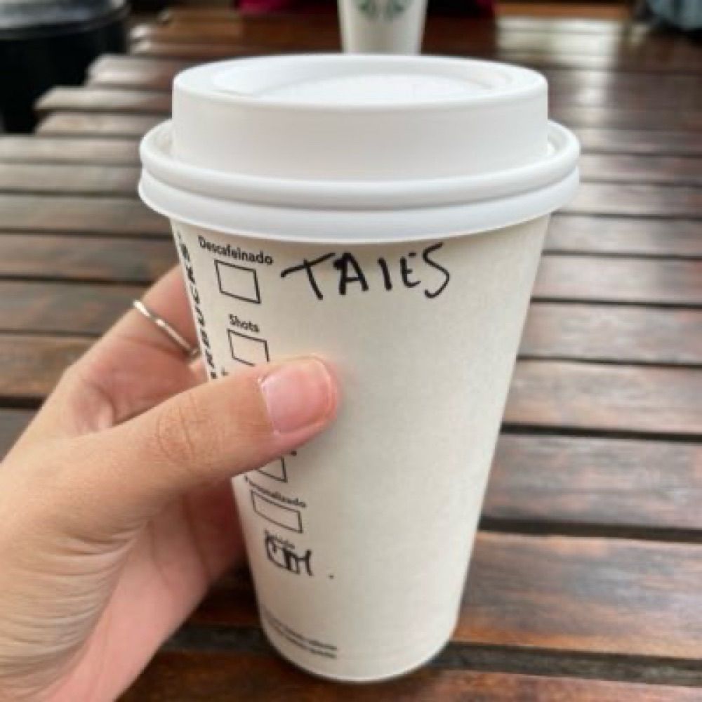 TO_Lacerda